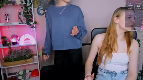 Keylas online show from March 26, 1:38 pm