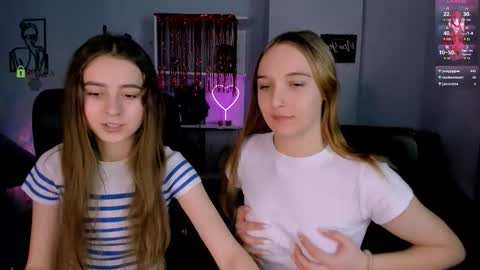 Keylas online show from January 8, 1:39 pm