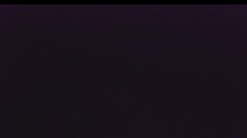 Keyla online show from April 1, 3:51 am