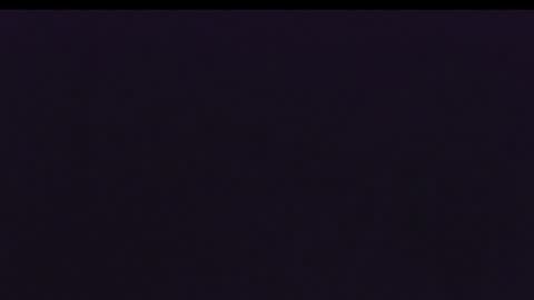 Keyla online show from March 29, 3:30 am