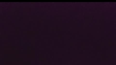 Keyla online show from January 9, 6:57 pm