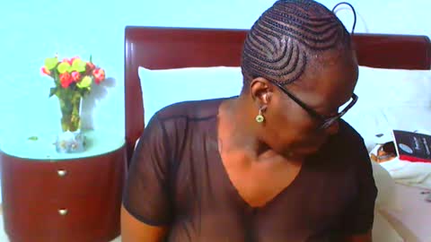 keysenbarxx19 online show from March 25, 4:08 am