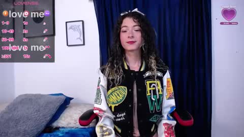 sofia online show from December 2, 3:51 am