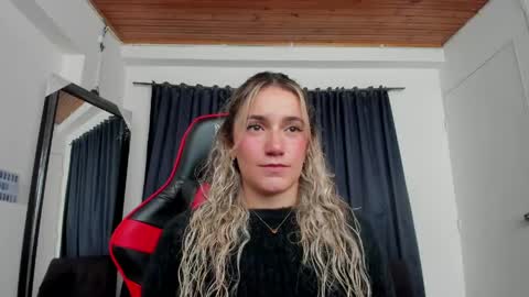 Keyth  online show from May 27, 7:55 pm