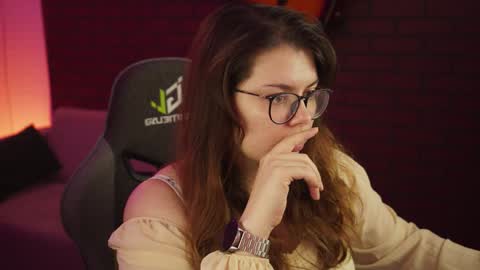 Keyt online show from January 19, 2:25 am