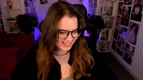 Keyt online show from February 21, 7:54 pm