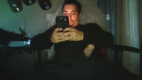 Snapshot of keyway1 chatting on October 21, 3:48 pm keyway1 online show from October 21, 3:48 pm