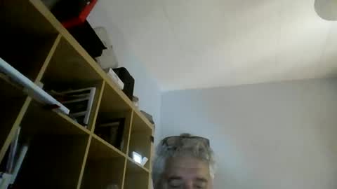 socjokremat online show from June 11, 3:43 pm
