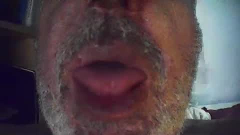 socjokremat online show from June 10, 11:03 pm