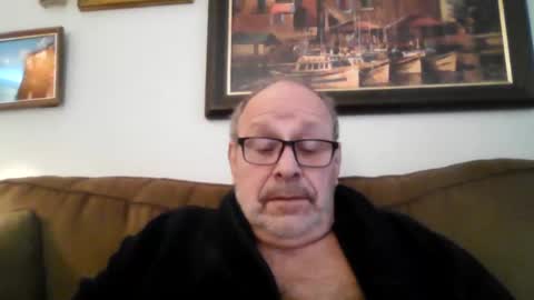 Kent online show from December 15, 5:09 pm