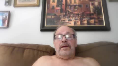 Kent online show from September 10, 2:51 pm