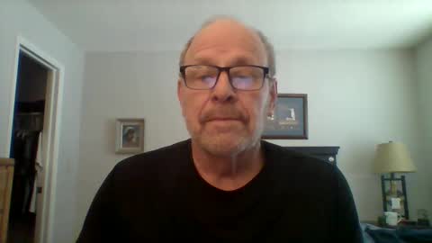 Kent online show from March 11, 8:53 pm