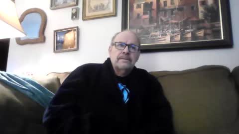 Kent online show from December 14, 3:51 pm