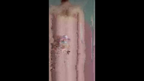 kg858770 online show from May 12, 7:39 am