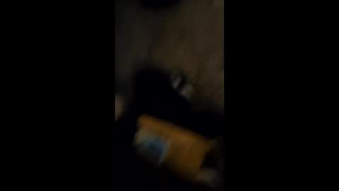 kgbat420 online show from September 18, 10:41 am