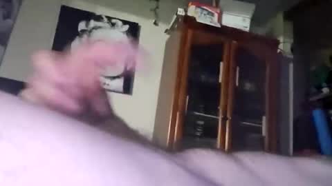 kgbat420 online show from October 21, 2:21 pm