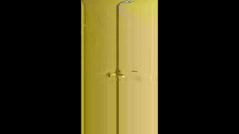 kgbat420 online show from April 30, 10:20 am