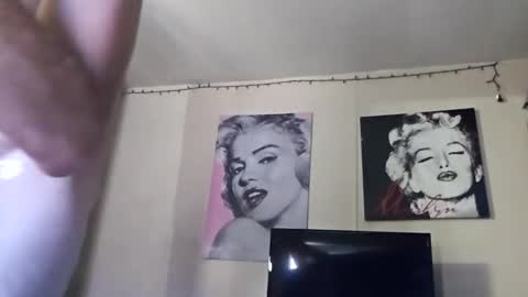 kgbat420 online show from September 11, 3:13 pm