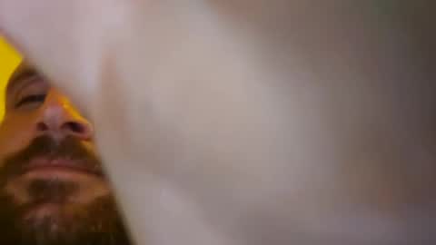 kgbat420 online show from September 29, 12:20 am