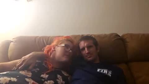 kgbat420 online show from October 2, 9:19 am