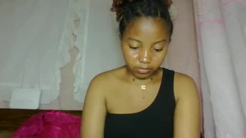 khaissa online show from March 9, 12:32 pm