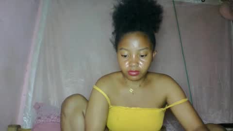 khaissa online show from February 7, 1:19 am