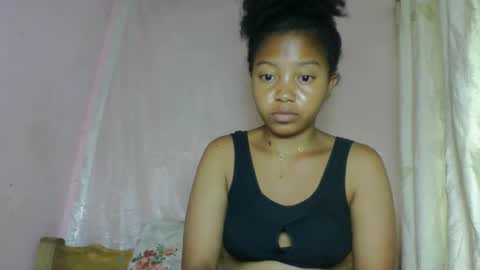 khaissa online show from January 14, 12:07 am