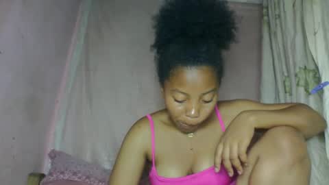 khaissa online show from February 8, 1:20 am