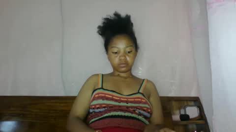 khaissa online show from March 1, 4:06 am