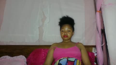 khaissa online show from April 12, 5:17 pm