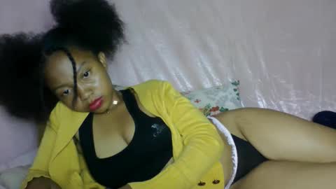 khaissa online show from December 22, 7:31 pm