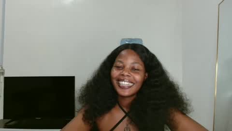 Khaleesi online show from March 3, 4:47 pm