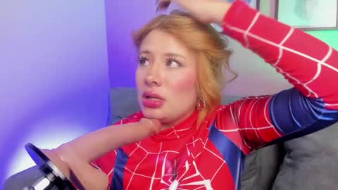 Khali online show from October 11, 10:02 pm