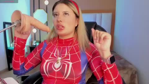 Khali online show from April 10, 6:30 am