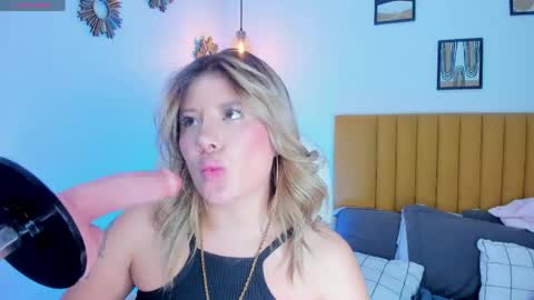 Khali online show from April 14, 5:11 am