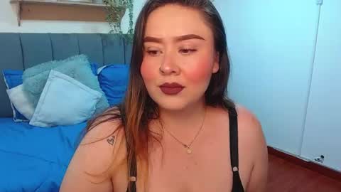 K H A I L A online show from June 16, 7:40 pm