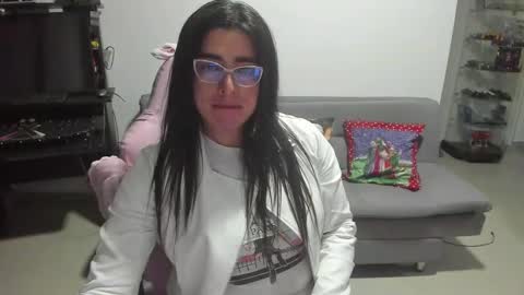 Khalifa Kasumi online show from January 11, 7:03 am