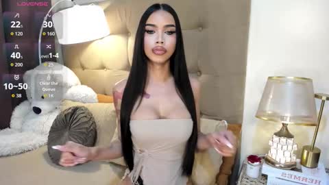 khalifa online show from February 1, 8:28 pm