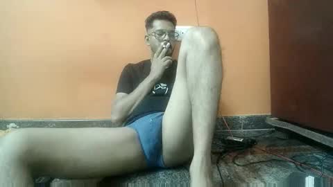 Khan3043 online show from March 13, 5:38 pm