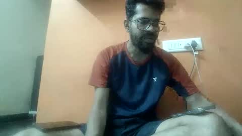 Khan3043 online show from March 12, 10:52 am