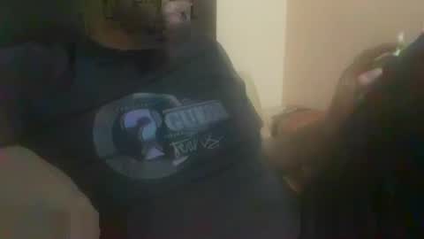 khaqan4u online show from March 12, 3:51 pm