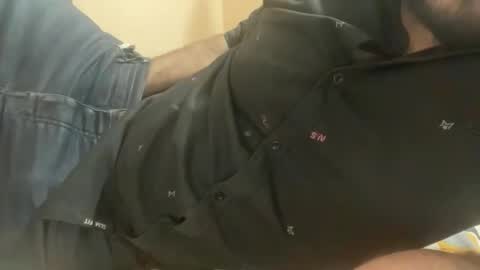 khaqan4u online show from October 31, 6:19 pm