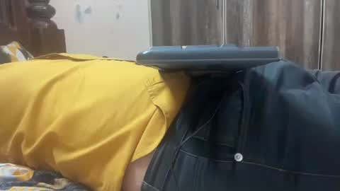 khaqan4u online show from September 26, 6:27 pm