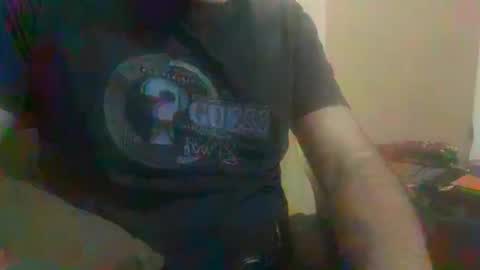 khaqan4u online show from March 12, 6:53 pm