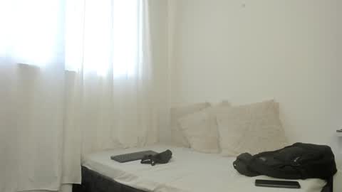 khata online show from January 14, 1:17 pm