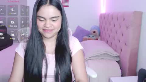 khaterin_26 online show from December 14, 4:30 am