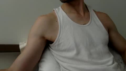 Kheaven711 online show from September 8, 6:51 pm