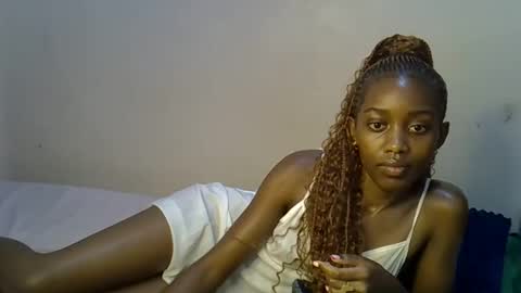 Snapshot of kheisah chatting on October 20, 1:38 pm kheisah online show from October 20, 1:38 pm