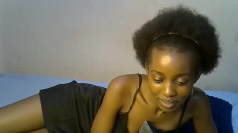 Snapshot of kheisah chatting on September 25, 8:43 am kheisah online show from September 25, 8:43 am