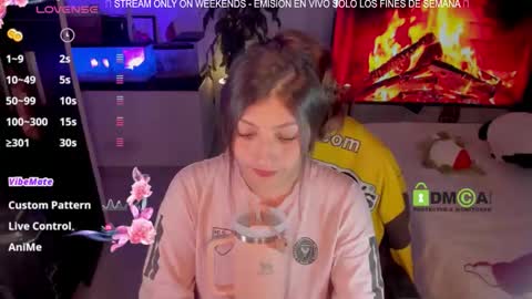 Khi.  online show from December 22, 8:54 am